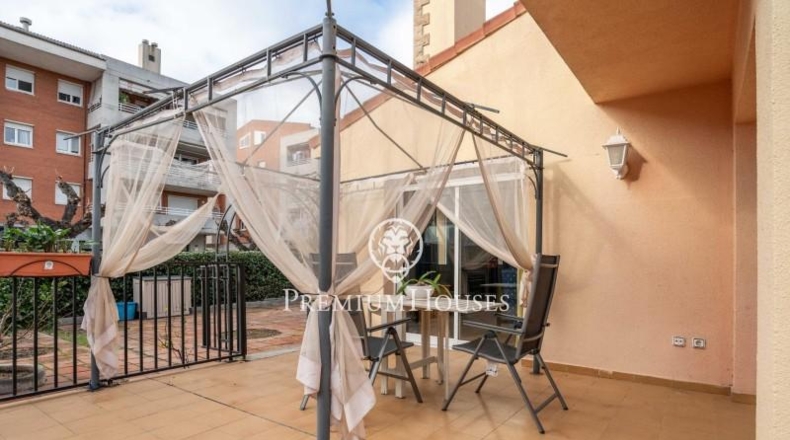 Tarragona - Salou - 534m2