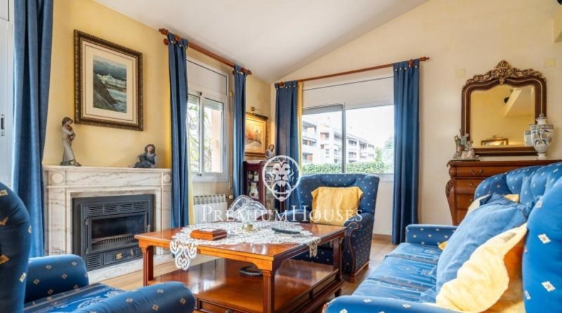 Tarragona - Salou - 534m2