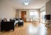 Village house for sale on España, Salou, ref: TR380013 photo