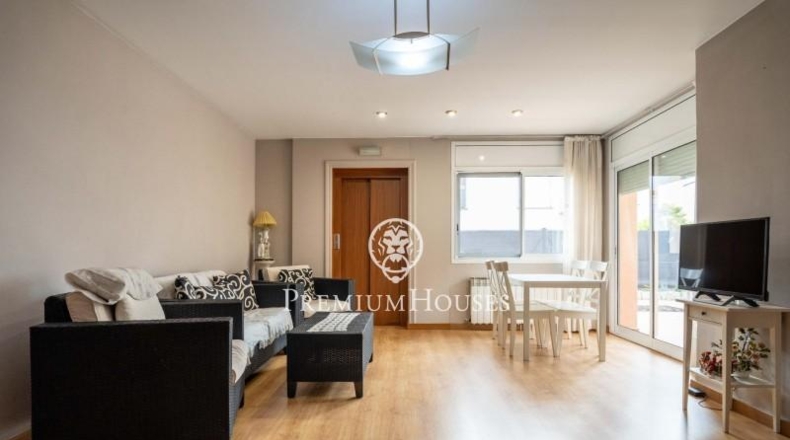 Tarragona - Salou - 534m2