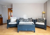 Village house for sale on España, Salou, ref: TR380013 photo