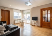 Village house for sale on España, Salou, ref: TR380013 photo