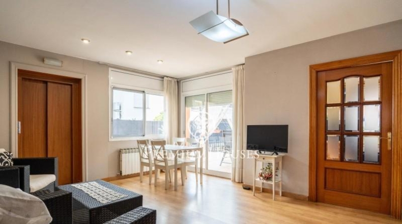 Tarragona - Salou - 534m2
