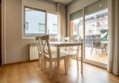 Village house for sale on España, Salou, ref: TR380013 photo
