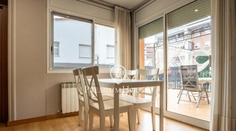 Tarragona - Salou - 534m2