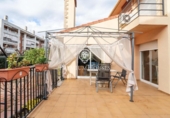 Village house for sale on España, Salou, ref: TR380013 photo