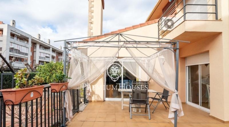 Tarragona - Salou - 534m2