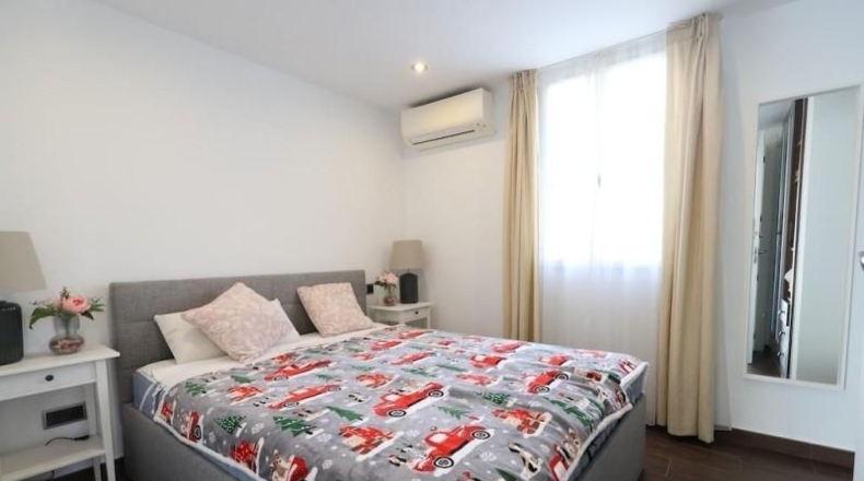 Alicante - Dehesa de Campoamor - 415m2