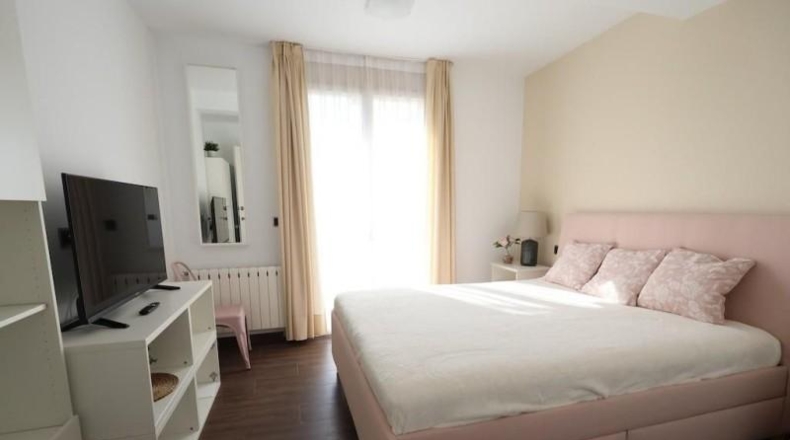 Alicante - Dehesa de Campoamor - 415m2