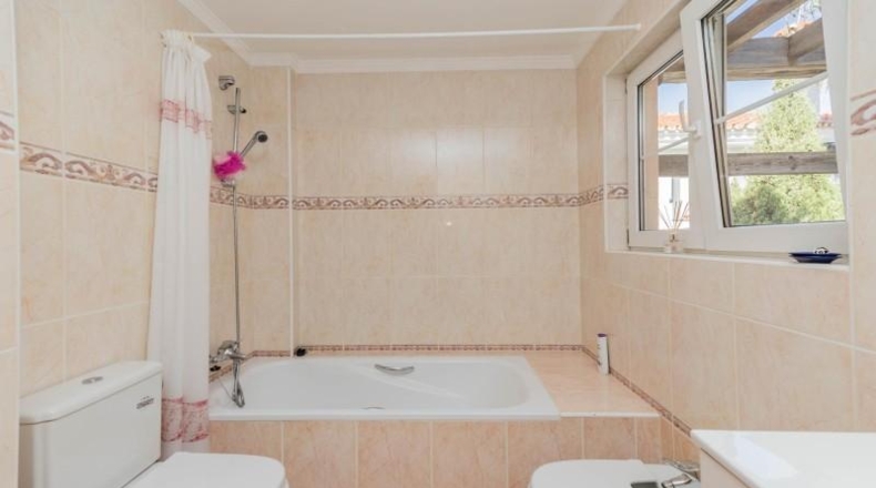 Málaga - Fuengirola - 303m2