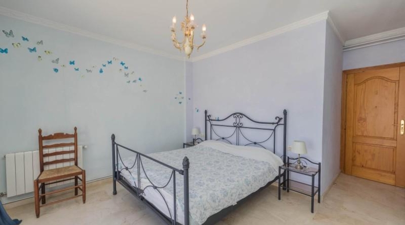 Málaga - Fuengirola - 303m2
