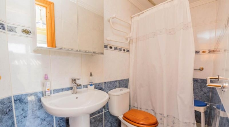 Málaga - Fuengirola - 303m2