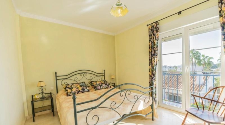Málaga - Fuengirola - 303m2