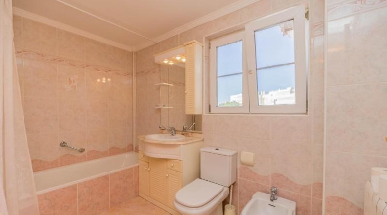 Málaga - Fuengirola - 303m2