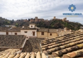 Casa de poble en venda a la España, Granada, ref.: TR336892 foto
