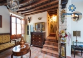 Casa de poble en venda a la España, Granada, ref.: TR336892 foto