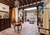 Casa de poble en venda a la España, Granada, ref.: TR336892 foto