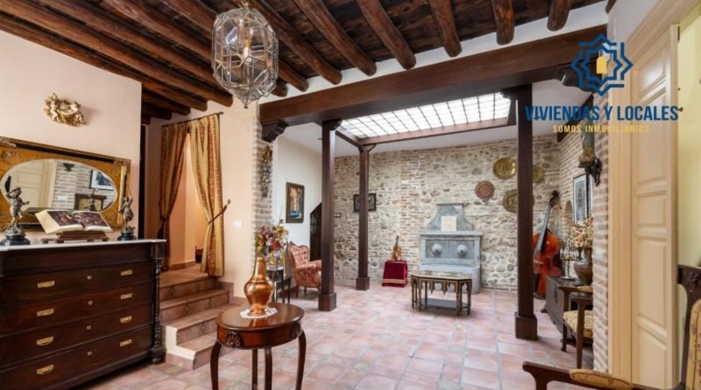 Granada - Granada - 340m2
