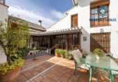 Casa de poble en venda a la España, Granada, ref.: TR336892 foto