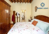 Casa de poble en venda a la España, Granada, ref.: TR336892 foto