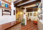 Casa de poble en venda a la España, Granada, ref.: TR336892 foto