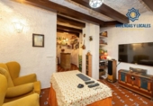Casa de poble en venda a la España, Granada, ref.: TR336892 foto