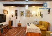 Casa de poble en venda a la España, Granada, ref.: TR336892 foto
