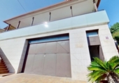 Xalet independent amb terreny en venda a la España, Sant Boi de Llobregat, ref.: TR341372 foto