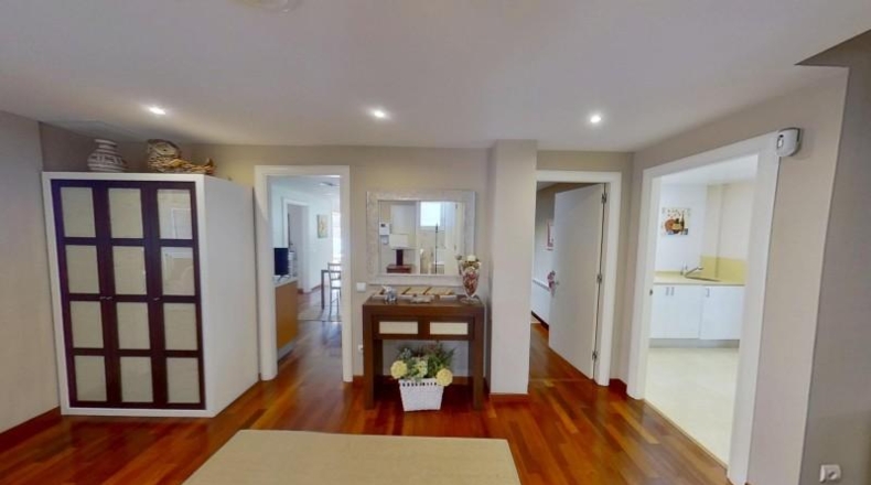 Barcelona - Sant Boi de Llobregat - 745m2