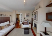 Xalet independent amb terreny en venda a la España, Sant Boi de Llobregat, ref.: TR341372 foto