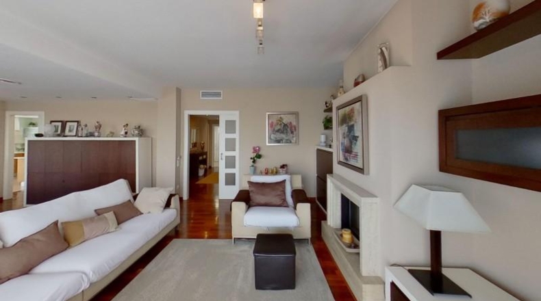 Barcelona - Sant Boi de Llobregat - 745m2