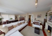 Xalet independent amb terreny en venda a la España, Sant Boi de Llobregat, ref.: TR341372 foto