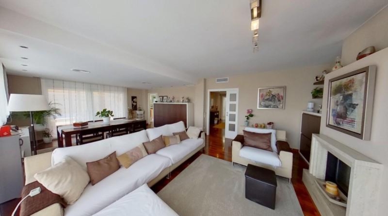 Barcelona - Sant Boi de Llobregat - 745m2