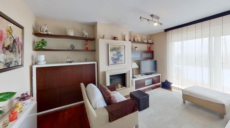 Barcelona - Sant Boi de Llobregat - 745m2