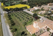 Finca rústica en venda a la España, Platja d'Aro, ref.: TR407331 foto