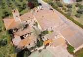 Finca rústica en venda a la España, Platja d'Aro, ref.: TR407331 foto