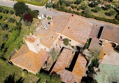 Finca rústica en venda a la España, Platja d'Aro, ref.: TR407331 foto