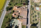 Finca rústica en venda a la España, Platja d'Aro, ref.: TR407331 foto