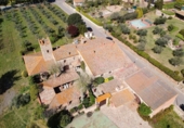 Finca rústica en venda a la España, Platja d'Aro, ref.: TR407331 foto