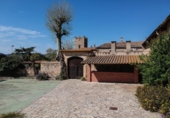 Finca rústica en venda a la España, Platja d'Aro, ref.: TR407331 foto