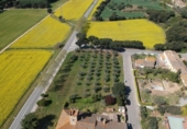 Finca rústica en venda a la España, Platja d'Aro, ref.: TR407331 foto