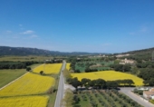 Finca rústica en venda a la España, Platja d'Aro, ref.: TR407331 foto