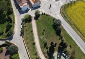 Finca rústica en venda a la España, Platja d'Aro, ref.: TR407331 foto