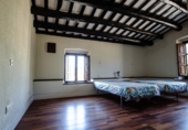 Finca rústica en venda a la España, Platja d'Aro, ref.: TR407331 foto