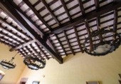 Finca rústica en venda a la España, Platja d'Aro, ref.: TR407331 foto