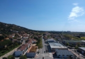 Finca rústica en venda a la España, Platja d'Aro, ref.: TR407331 foto