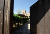 Finca rústica en venda a la España, Platja d'Aro, ref.: TR407331 foto