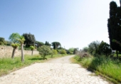 Finca rústica en venda a la España, Platja d'Aro, ref.: TR407331 foto