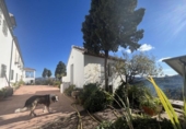 Casa de camp amb terreny en venda a la España, Almogía, ref.: TR365783 foto