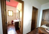 Casa de camp amb terreny en venda a la España, Almogía, ref.: TR365783 foto